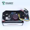 KI-DAVR-50S Voltage Regulator Plate for Kaipu Generator