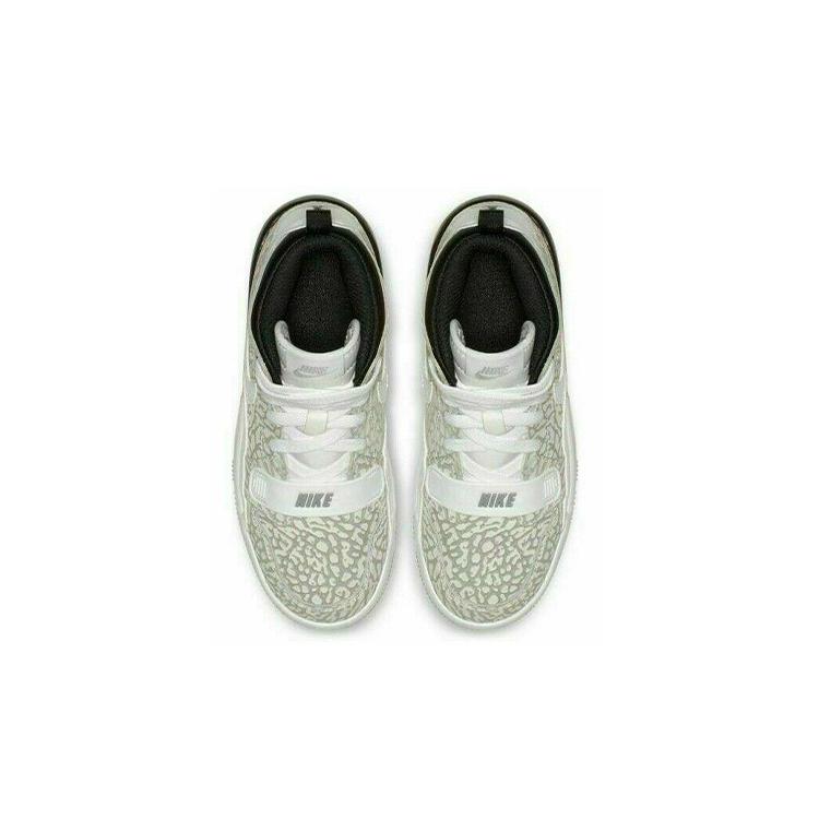 Jordan Legacy 312 Flip PS AT4047-100