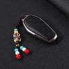 BYD Key Case for Seagull, Han, Dolphin, Song Plus, Qin, Sea Lion, Seal 06, Destroyer 05