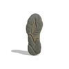 adidas Ozweego Meta Brown - HQ6328
