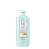 SLEK Freesia Fragrance Oil Control Anti-Dandruff Shampoo
