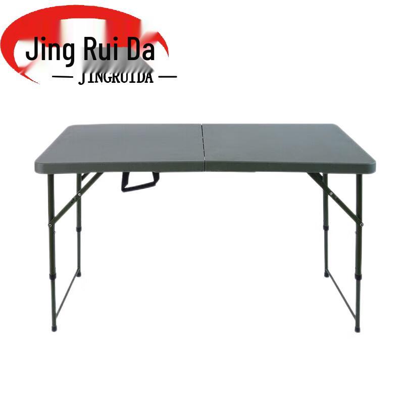 JINGRUIDA Portable Outdoor Field & Training Equipment