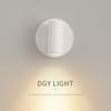 Led Işıklar – LED İç Mekan Duvar Lambaları