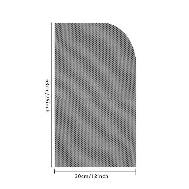 1PC new full cold cooling beach small shawl summer sun protection breathable anti-ultraviolet shade