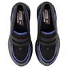 New Balance 1906L 'Black Metallic Blue' Sneakers U1906LAR