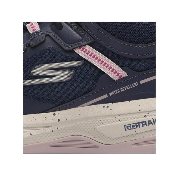 Кроссовки Skechers Go Run Trail Altitude Highly Elevated