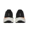 Anta Travel Step 2 PG7 Comfortable Rebound Test Low Top Running Shoes Women sneaker 122615546-10