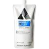 Holbein Acrylic Medium AM461 900ml Gesso S〈White Ground Coating Material Fine Particle Type〉14461