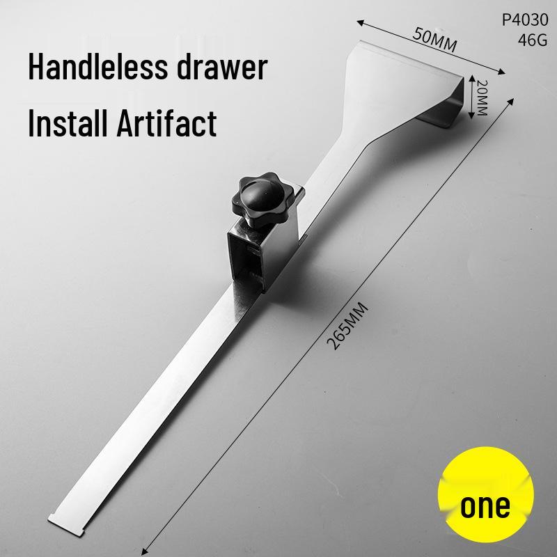 

Регулируемый прикроватный столик: Складной и подъемный компьютерный стол для спальни, студенческого письма и верстака