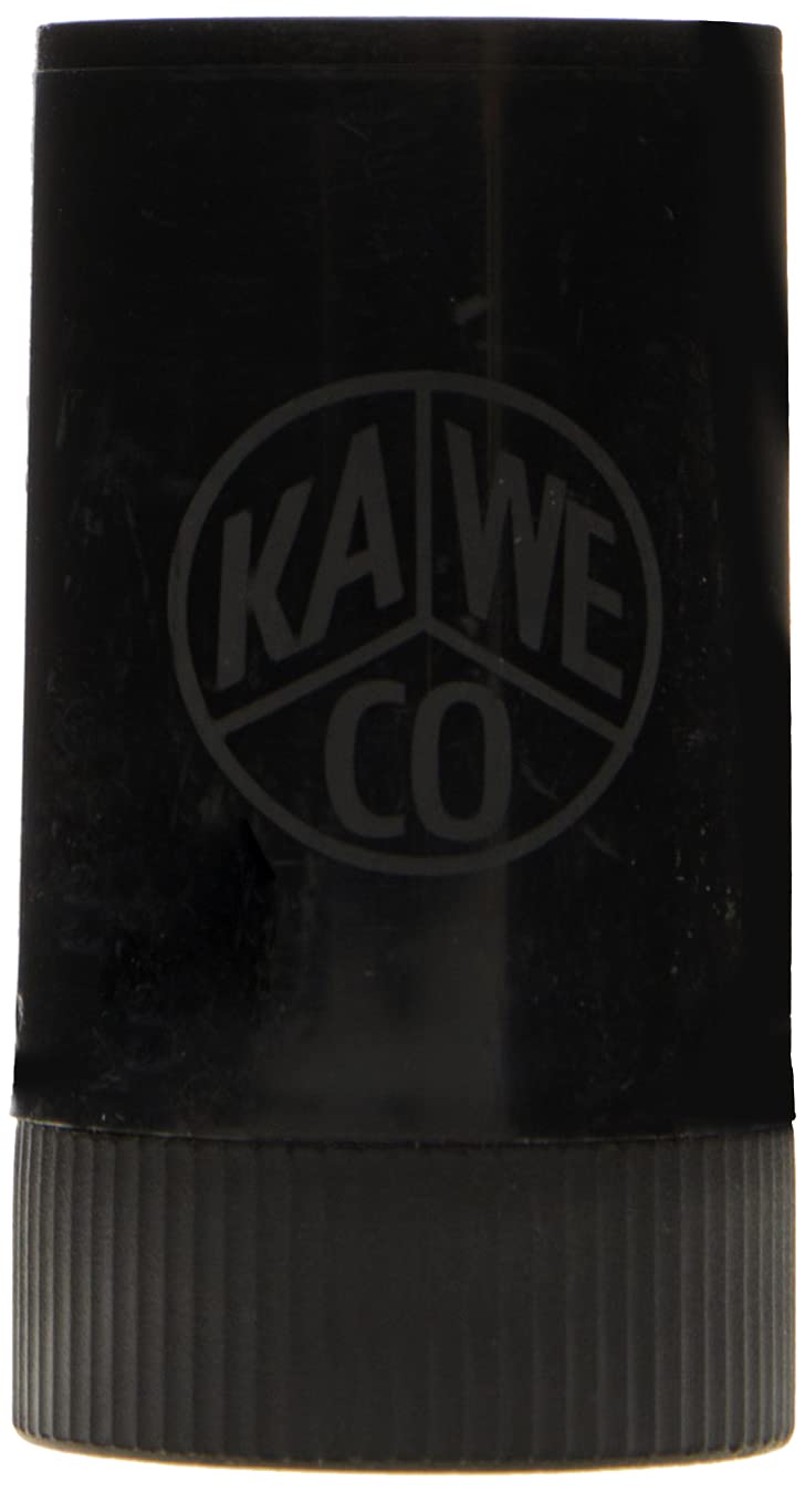 

Kaweco Картриджные чернила 2 шт. Официально импортированный кейс NK-CAR2, Синий, 8, синий