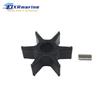 Water Pump Impeller Rebuild Kit 06193-ZZ0-000 for Honda 4 Stroke 75HP 90HP BF75 BF90 Outboard Motors Replaces 06192-ZW1-000