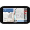 GPS e acessórios – GPS