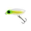 38mm Fishing Crankbaits Fishing Lures Swimbaits Wobbler Fishing Hard Baits Mini Lure for Bass Trout Saltwater Freshwater