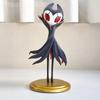 20CM Hollow Knight Game Character Green  Action Figure Anime Figure Model Toys Figure Collection Doll Gift
