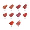 RMK - Liquid Lipcolor