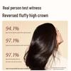 Qianxiang Plant Amino Acid Hair & Body Care 3-Piece Set