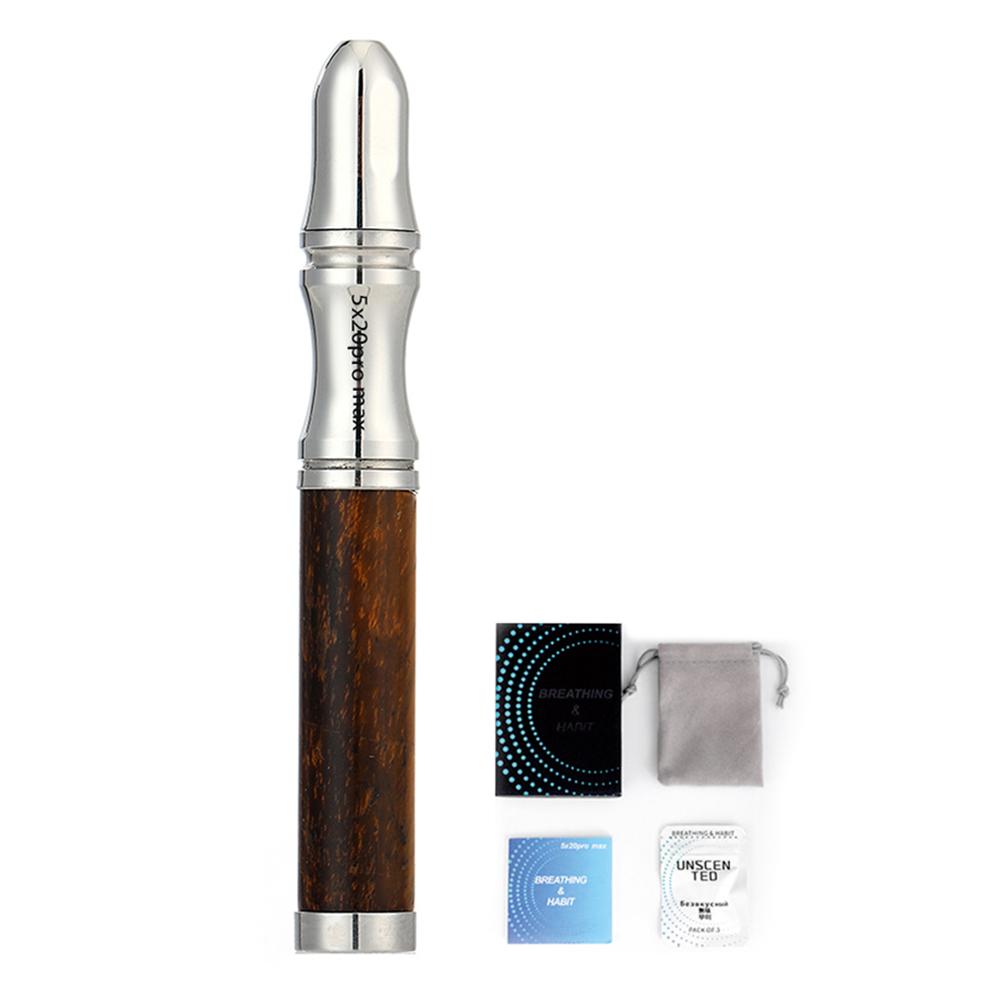 

Ожерелье от стресса, тревоги, осознанности, дыхательный инструмент, естественное успокаивающее облегчение, цепочка, дыхательное ожерелье, бросить курить, облегчение тревоги коричневый