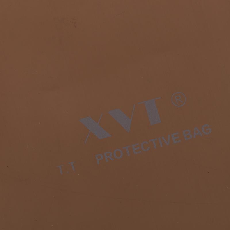 1Pc Professional Table Tennis Racket Cover Table Tennis Bat Cover Bag Rubber Protective Maintenance Bag Paddle Bat Accessories