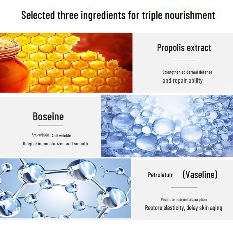 sakose Advanced Eye Care