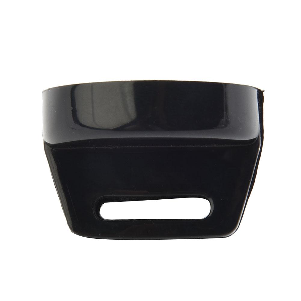 For Voyageur 600 Silicone Key Cover With Nut Ignition Key Cover For Switchback 650 & 850 1/2/3/5pcs Accessories