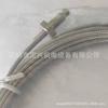 FOTEK TS1-K-M6 Glasfaser-Sensor