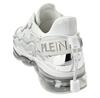 Кроссовки Plein Sport 24437