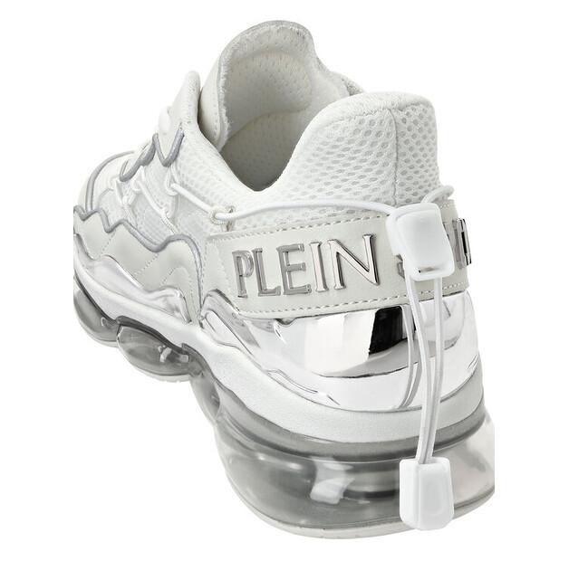 Кроссовки Plein Sport 24437