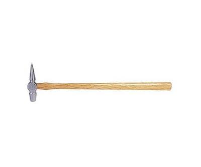 OH Test Hammer (Plated) #1/4 600mm TH26M