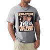 Kolchak Night Stalkeerr  vintage TShirt aesthetic clothes  tshirt cute clothes tshirts for men