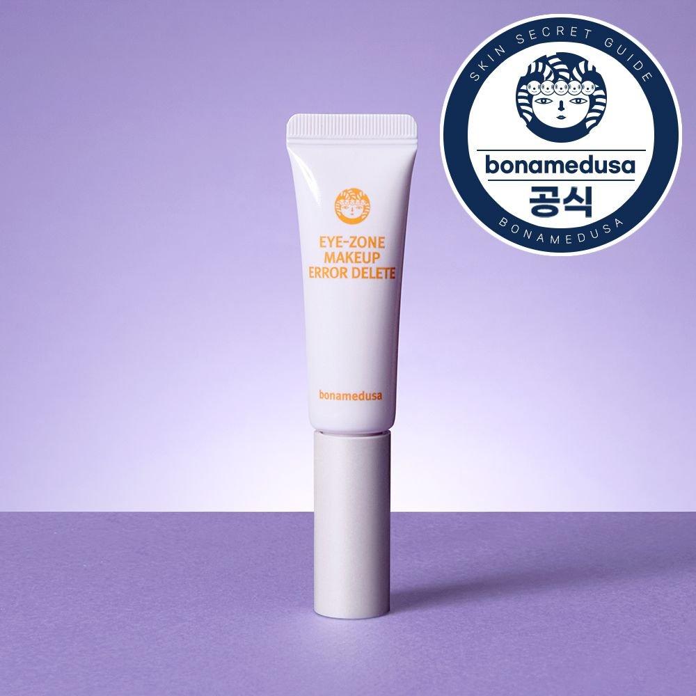 Eye Zone Makeup Error Delete 8ml