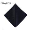XizeHOM Cleaner Clean Glasses Lens Cloth Wipes For Sunglasses Microfiber Eyeglass Cleaning Cloth (15*18cm, 10pcs)