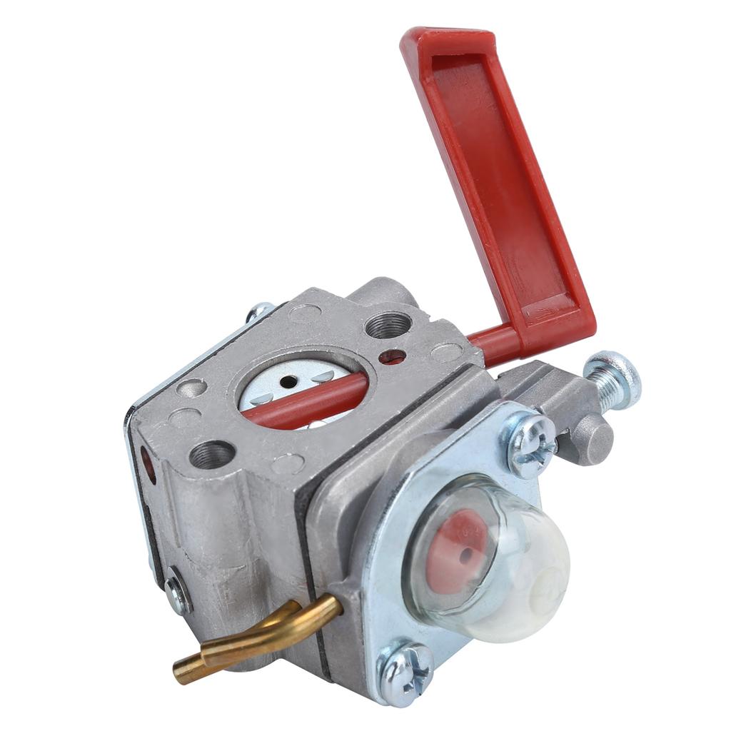 Forgasserkjøttsett Passer for Homelite UT-20749 UT-20758 20769 20750 UP08713 C1U-H47