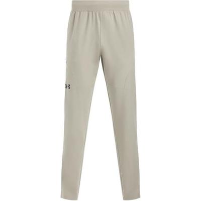 Unaufhaltsamer Komfort Trainingshose Herren Unterteile Urban-Khaki 1352028-299