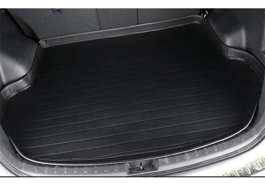 Lexus GX460 Trunk Mat for 2018-2023 Models