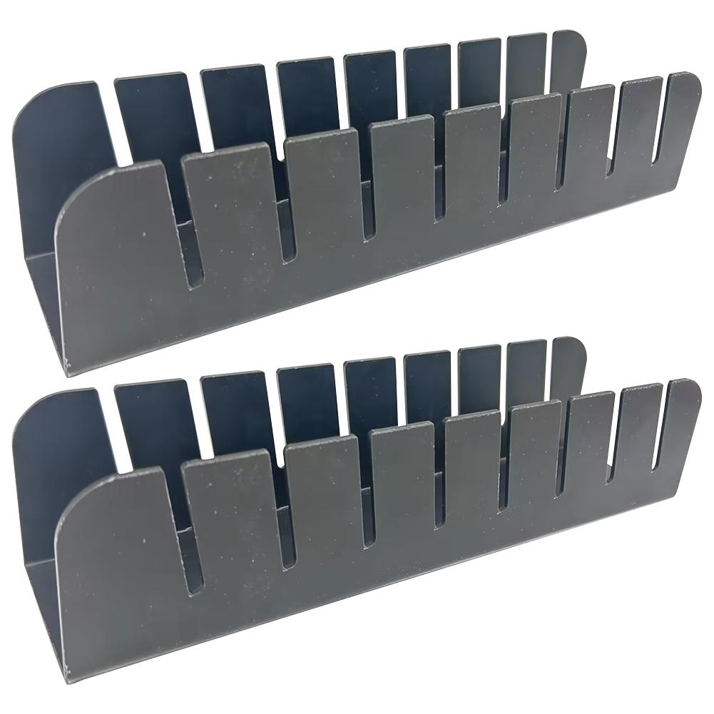 Hat Stand for Baseball Caps Acrylic Baseball Caps Display Organizer Baseball Hat Storage Organizer for Bedroom Closet Dresser