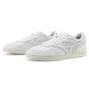 Mizuno Court Lite Essential Low Top Casual Sneakers Unisex Sneakers White Light-Gray D1GH212408