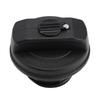 Fuel Tank Cap With Lock Cover 7020-010120 For Cf0Moto Cf1000 600Cc 800Cc Utvs