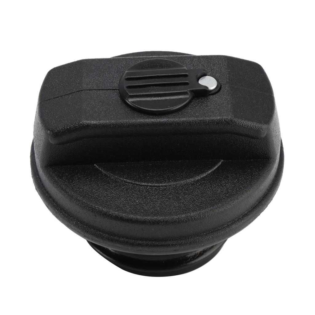 Fuel Tank Cap With Lock Cover 7020-010120 For Cf0Moto Cf1000 600Cc 800Cc Utvs