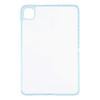 For Xiaomi Redmi K Pad Case Flexible TPU+Acrylic Tablet Shockproof Protective Cover