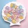 Acessórios para telemóveis – Adesivos para telemóveis