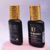 IB Super Bonder Eyelash Extension Protector & Reinforcer 15g Curing Agent