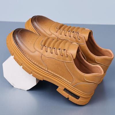 Scarpe casual – Scarpe casual