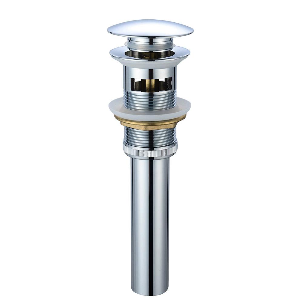 Antique Brass Kitchen Faucet Ceramic Handle Deck Mount Basin Sink Faucet 360 Rotate Mixer Taps Hot Cold Water Faucet Crane