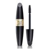 Max Factor False Lash Effect Tusz Do Rzęs - Black Brown 13ml