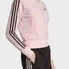 adidas Firebird Classic Track Top [kc6573]