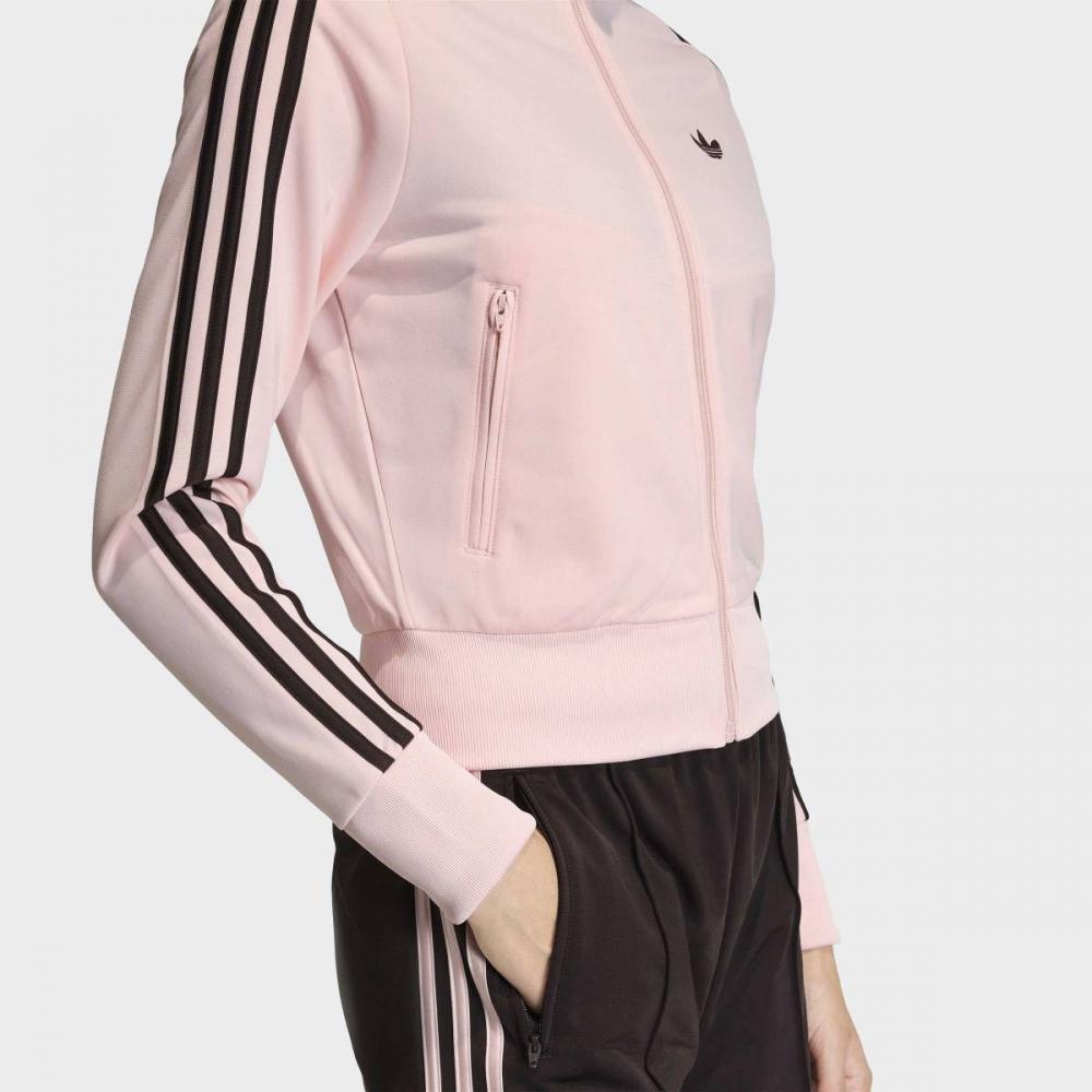 adidas Firebird Classic Track Top [kc6573]