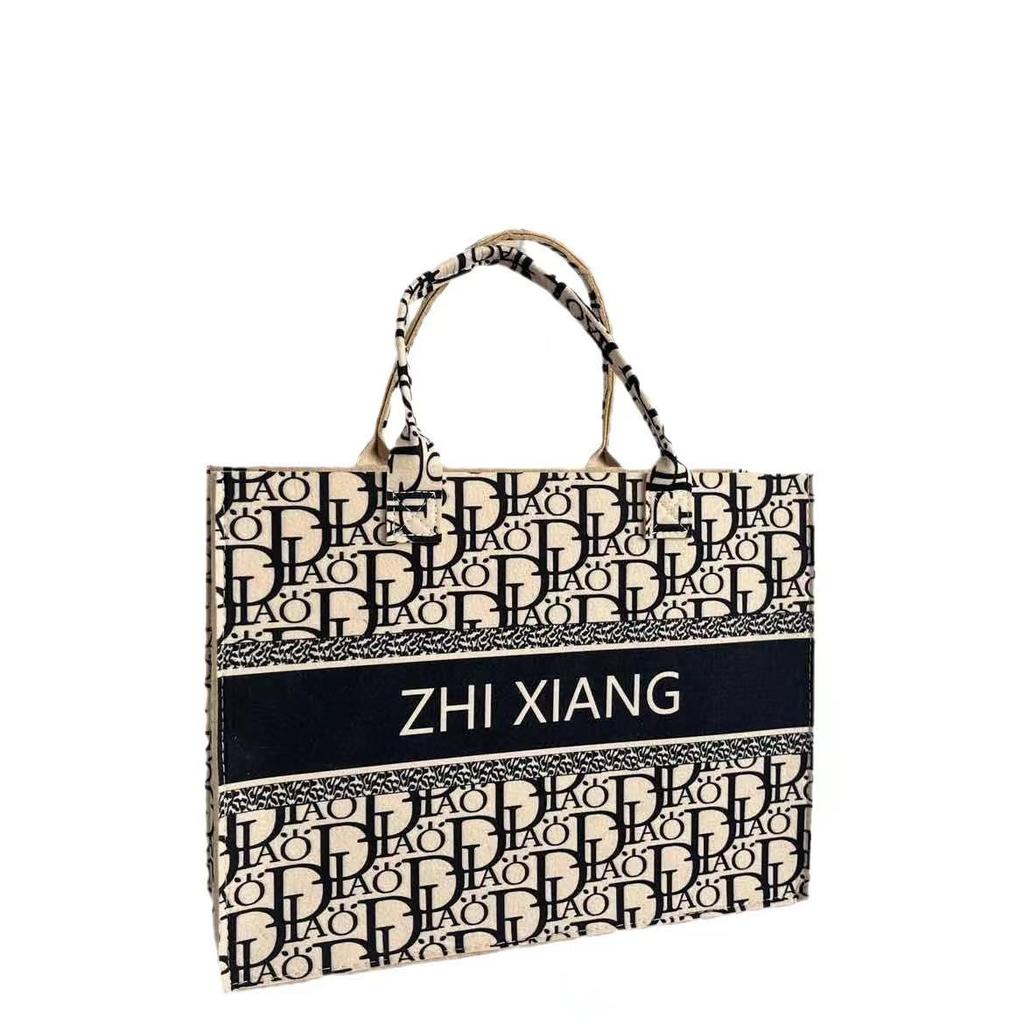 Filz Tragetasche für Teambuilding & Weihnachtsgeschenke