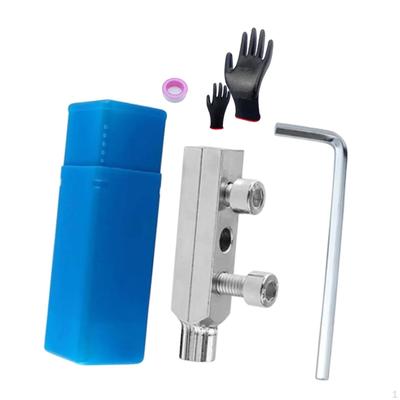 Renovatiegereedschap – Handgereedschap