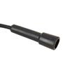 Metal Ignition Tester Universal High Quality High Voltage Resistant Spark Plug Tester