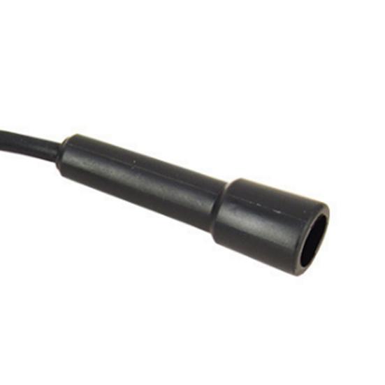 Metal Ignition Tester Universal High Quality High Voltage Resistant Spark Plug Tester